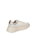 CALLAGHAN Scarpe 51816 PESCA/MARFIL