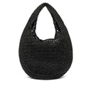 GIANNI CHIARINI Borse BS 11954/COMM 7752 BLUSH