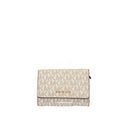 MICHAEL KORS MONEY PIECES 32S5GYTP1B BRN/ACORN