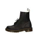DR.MARTENS DMS1460-11822006 Black