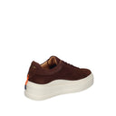 BARRACUDA Scarpe BD1625 Marmo