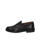 HUDSON Scarpe 030 CUOIO