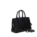 MICHAEL KORS Borse 30S5G9IS1L 001 BLACK