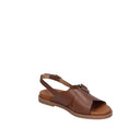 NERO GIARDINI Scarpe E615933D 713 OSSO