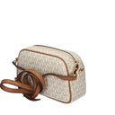MICHAEL KORS Bags 32F5GJ6C5B BRN/ACORN
