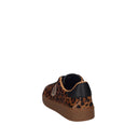 BLAUER Scarpe F6VICTORY01/LEO LEOPARD