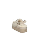 MOU Scarpe MU.FW531026A CHALK