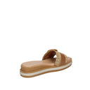 VALLEVERDE Scarpe 39150 YUTA