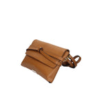 GIANNI CHIARINI Borse BS 12146/COMM 206 CUOIO