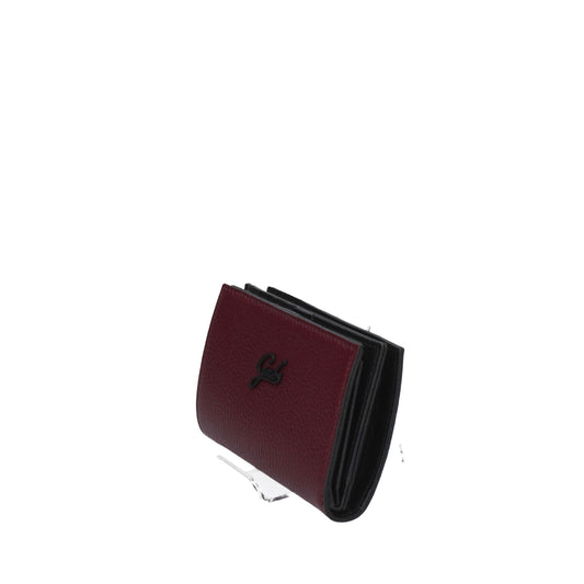 GABS Borsa G000130ND/X2428 C0001 NERO - GABS