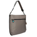 GABS Borsa G011770T2/X2882 F0765 TONI ZINCO