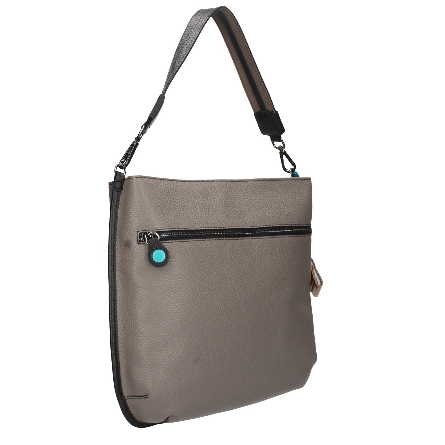 GABS Borsa G011770T2/X2882 F1940 TONI TERRAC.