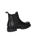 NERO GIARDINI Scarpe I501013U 100 NERO