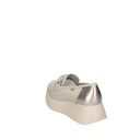 CALLAGHAN Scarpe 60308 BLANCO