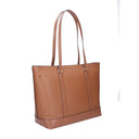 MICHAEL KORS Borse 30S6G3PT3V LUGGAGE