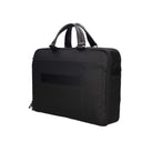 PIQUADRO Borse CA6637W129 N