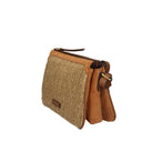 GIANNI CHIARINI Borse BS 12373/COMM 14359 COOKIE