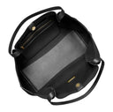 MICHAEL KORS Borse 30F6GY5T9L 001 BLACK