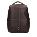 PIQUADRO Zaini CA6766W137 N