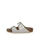 BIRKENSTOCK 1014841 Gold