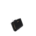 COCCINELLE Accessori E2 MW5 11 E7 01 001 NERO