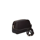 MICHAEL KORS Borse 32F5GJ6C5L CHOCOLATE