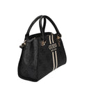 GUESS Borse HWOS96 72070 Antracite