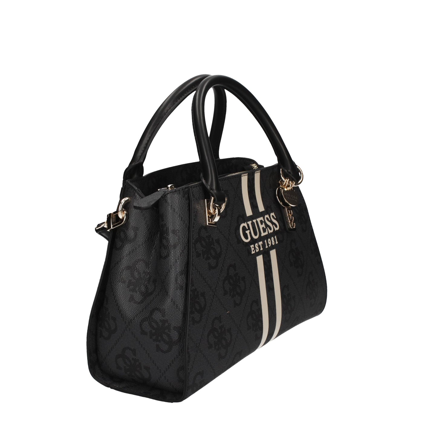 GUESS Borse HWOS96 72070 Antracite