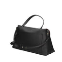 COCCINELLE Borse E1 TOA 18 01 01 COGN./NOIR