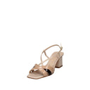 ALBANO Scarpe 5539/RIV Nude