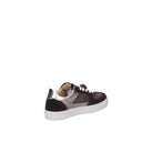 NERO GIARDINI Scarpe I633722F 306 T.DI MORO