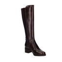 NERO GIARDINI Scarpe I617901D 301 CAFFE'