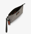 SUN68 Borse Y46115 GRIGIO SCURO