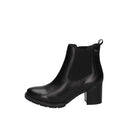 VALLEVERDE Scarpe 17201 Nero