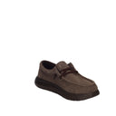 HEY DUDE Scarpe HD.41975 2KU MAJOR BWN