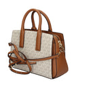 MICHAEL KORS Borse 30S5G9IS1B BRN/ACRN