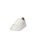 ALEXANDER SMITH Scarpe CGM 9703 TWT TOTAL WHT