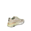 PREMIATA  MOERUND 7466 Pesco