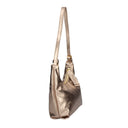 GIANNI CHIARINI Borse BS 11925 VNCMET 6083 MIRAGE