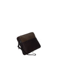 PIQUADRO Borse AC3944B3R VETM-VERDE/TM