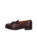 BERWICK 1707 Scarpe 8491 TESTA