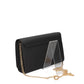 LOVE MOSCHINO Borse JC4121PP0N-KD0 NERO