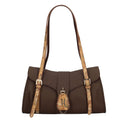 ALVIERO MARTINI 1A CLASSE Borse LF90/8128 0523 SEQUOIA