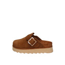 COLORS OF CALIFORNIA Scarpe HC.STORMY55 Non definito