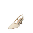 SOIRE'E 28231 Beige