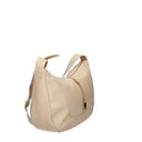 ALVIERO MARTINI Borse LE88/8631 0905 AVORIO