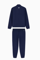 EA7 - EMPORIO ARMANI abbigliamento 7M002490 AF26309 UB102 ARM.BLUE