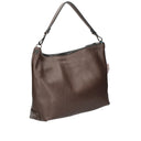 GABS Borsa G011380T3/X2428 C2555 ABETE