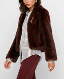 KOCCA abbigliamento KARMEN 10173