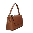 GIANNI CHIARINI Borse BS12170 RNG 2107 ESPRESSO